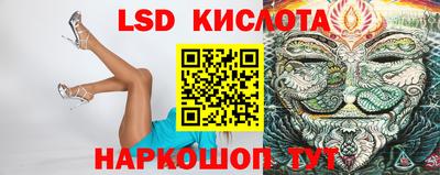 молекула духа Заводоуковск