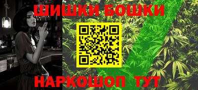 молекула духа Заводоуковск